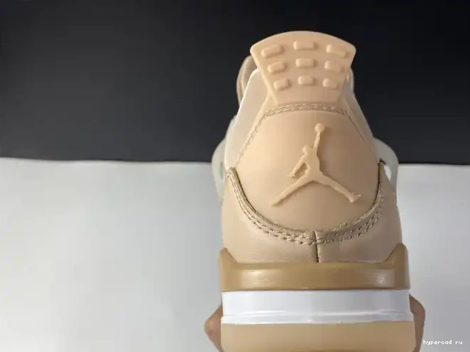 Jordan Air 4 DJ0675-200 Shimmer 0515
